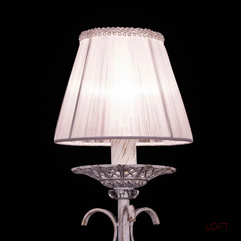 Абажур Citilux 11 116.025 Абажур Citilux 11 116.025