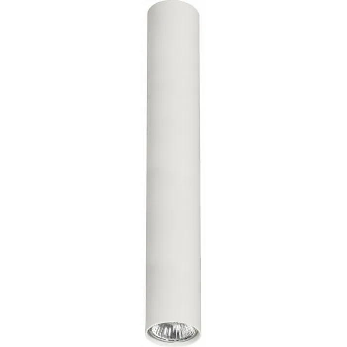 Накладной светильник Nowodvorski Eye White 5471 от ImperiumLoft