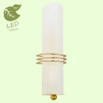 Бра Lussole Selvino GRLSA-7701-01 от ImperiumLoft