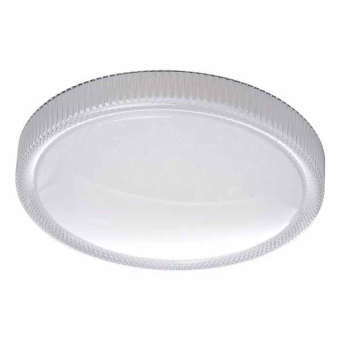 Накладной светильник MW-Light Ривз 674013701 от ImperiumLoft