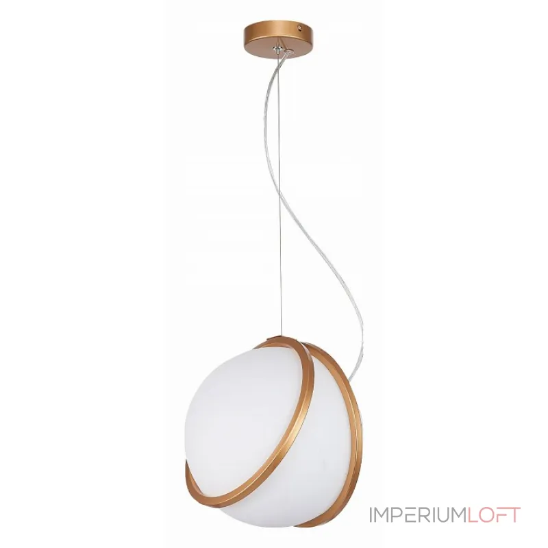 Подвесной светильник ST-Luce Acerra SL1181.353.01