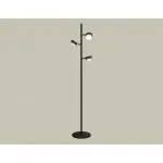 Торшер Ambrella XB XB9816250 от ImperiumLoft