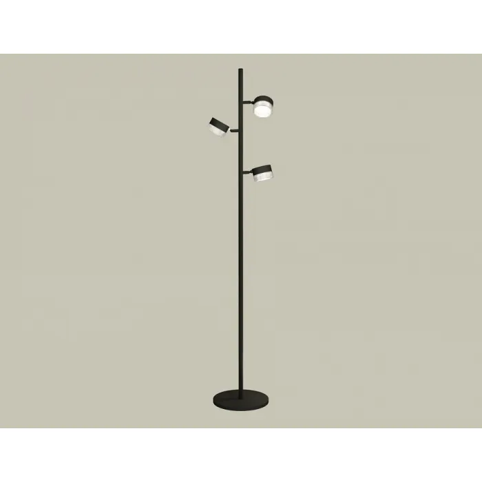 Торшер Ambrella XB XB9816250 от ImperiumLoft