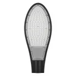 Плафон металлический Feron SP2928 32220 Цвет арматуры черный Цвет плафонов черный от ImperiumLoft