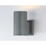 Светильник на штанге Ambrella Garden ST ST2909