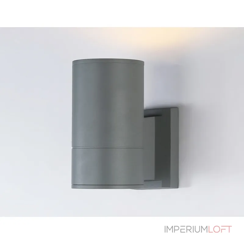 Светильник на штанге Ambrella Garden ST ST2909 Светильник на штанге Ambrella Garden ST ST2909