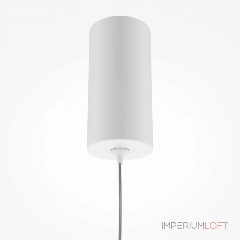 Подвесной светильник Maytoni MOD160PL-L6W4K1 Подвесной светильник Maytoni MOD160PL-L6W4K1