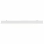 Подвесной светильник Technical P051PL-L40W4K