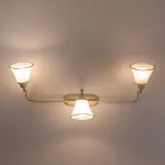 Спот Citilux Прованс CL511534 от ImperiumLoft