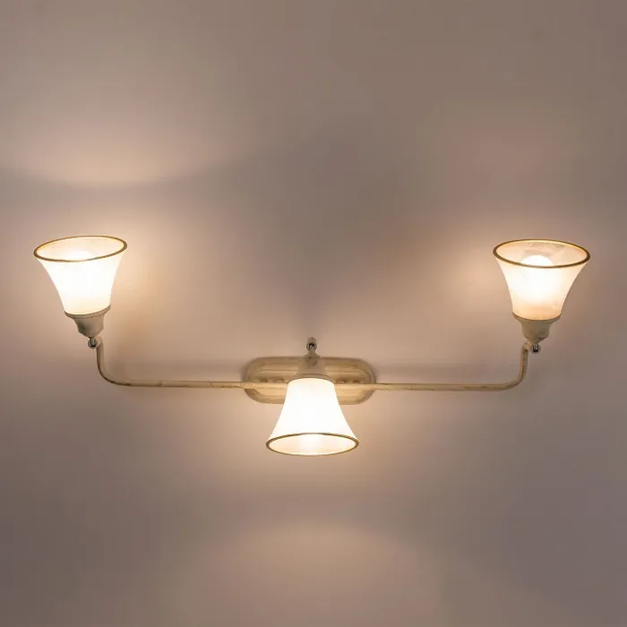 Спот Citilux Прованс CL511534 от ImperiumLoft