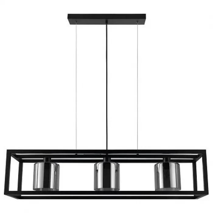 Подвесной светильник Eglo Brisling 390175 от ImperiumLoft