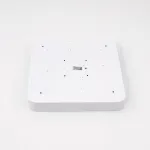 Потолочный светильник Citilux Купер CL724K70G0