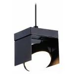 Подвесной светильник Ambrella TN TN70854 от ImperiumLoft