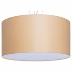 Подвесной светильник TopDecor Crocus Glade Crocus Glade S2 01 09g 