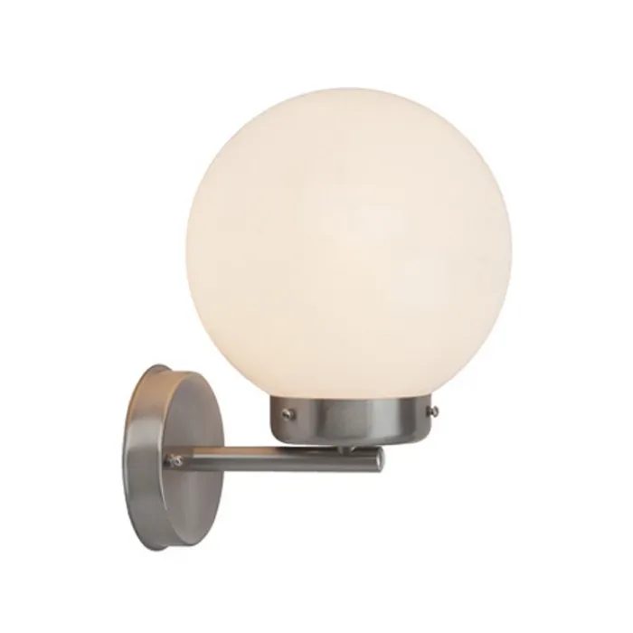 Светильник на штанге Brilliant Madison 47281/82 от ImperiumLoft