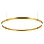 Подвесной светильник Kink Light Тор 08213,36A(3000K)