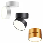 Накладной светильник Novotech Prometa 358751 Цвет арматуры желтый Цвет плафонов желтый от ImperiumLoft Накладной светильник Novotech Prometa 358751 Цвет арматуры желтый Цвет плафонов желтый от ImperiumLoft