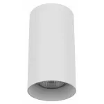 Накладной светильник Lightstar Rullo 216486