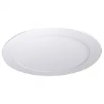Встраиваемый светильник Donolux DL18453 DL18453/9W White R Dim от ImperiumLoft