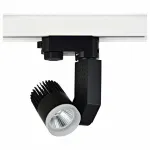 Светильник на штанге Donolux DL18761 DL18761/01 Track B 7W 45 от ImperiumLoft