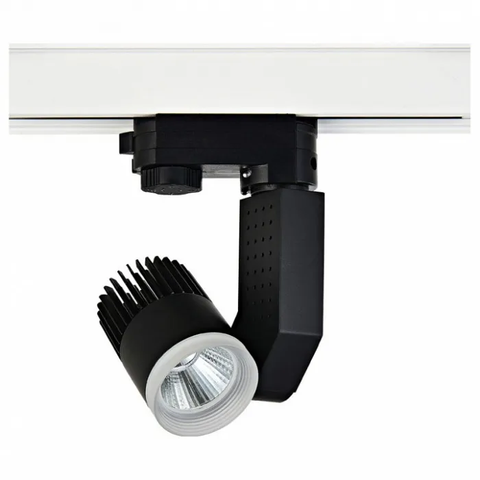 Светильник на штанге Donolux DL18761 DL18761/01 Track B 7W 45 от ImperiumLoft