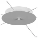 Подвесной светильник Lightstar Cone 757066 от ImperiumLoft