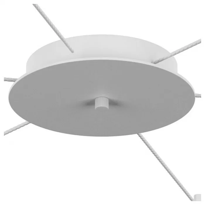 Подвесной светильник Lightstar Cone 757066 от ImperiumLoft