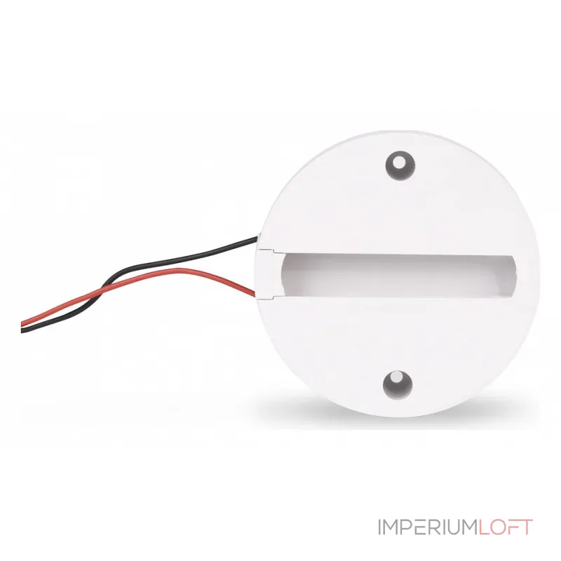 Крепление для трека Ambrella Gl702 GL7021 Крепление для трека Ambrella Gl702 GL7021