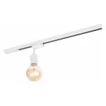 Светильник на штанге Denkirs DK6207 DK6207-WH цвет арматуры белый