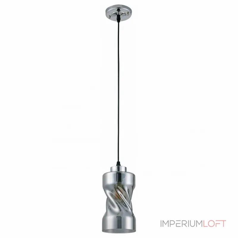 Подвесной светильник Rivoli Tiffany Б0053425 Подвесной светильник Rivoli Tiffany Б0053425