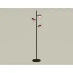 Торшер Ambrella XB XB9816251 от ImperiumLoft Торшер Ambrella XB XB9816251 от ImperiumLoft