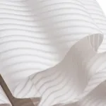 Потолочная люстра Arte Lamp Serenata A3459PL-5AB