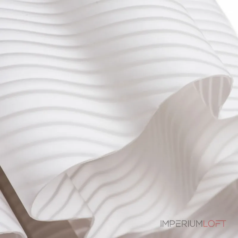 Потолочная люстра Arte Lamp Serenata A3459PL-5AB