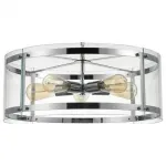 Подвесная люстра Vele Luce Tivoli 742 VL5073P05 