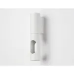 Бра Ambrella TN TN5101