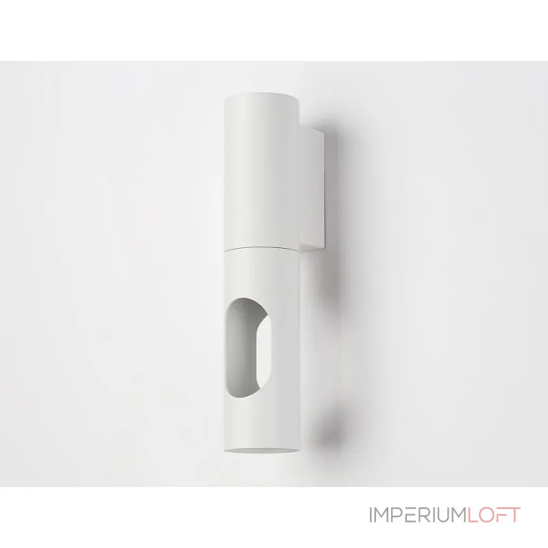 Бра Ambrella TN TN5101