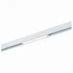 Встраиваемый светильник ST-Luce ST655 ST655.596.09