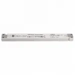 Блок питания Deko-Light 862094 Цвет арматуры белый от ImperiumLoft