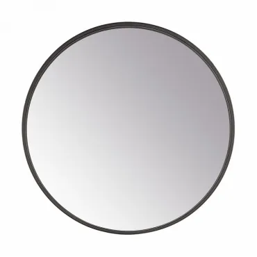 Зеркало настеннное (76 см) Орбита II V20118