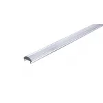 Профиль накладной  Deko-Light L-01-10 985016