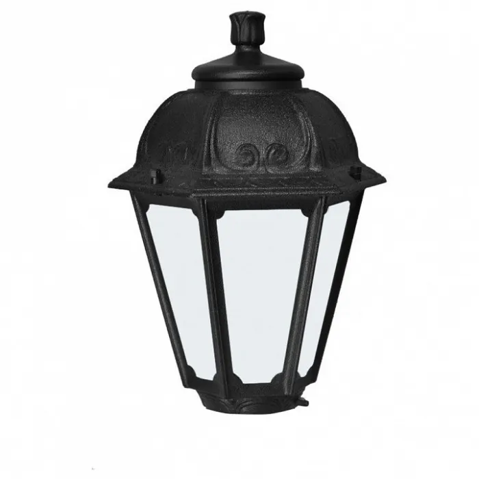 Наземный низкий светильник Fumagalli Saba K22.000.000.AYF1R от ImperiumLoft