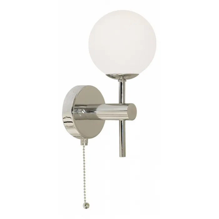 Светильник на штанге Arte Lamp Aqua A4444AP-1CC от ImperiumLoft