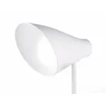 Настольная лампа офисная Ambrella Desk DE DE563