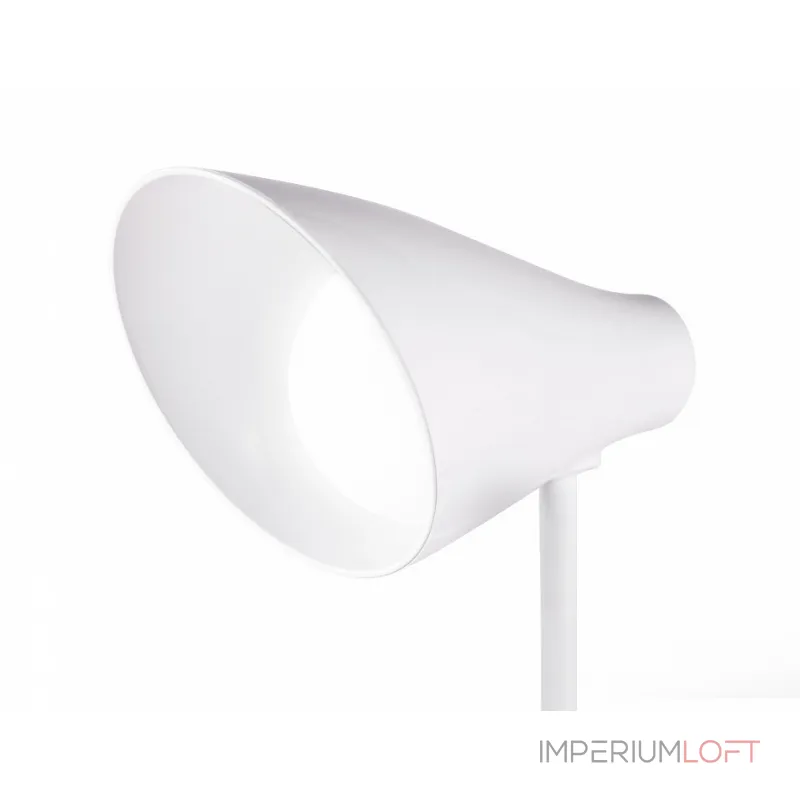 Настольная лампа офисная Ambrella Desk DE DE563
