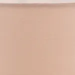 Настольная лампа декоративная Arte Lamp Ramada A3588LT-1PB от ImperiumLoft