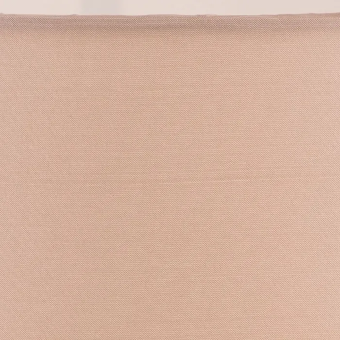 Настольная лампа декоративная Arte Lamp Ramada A3588LT-1PB от ImperiumLoft