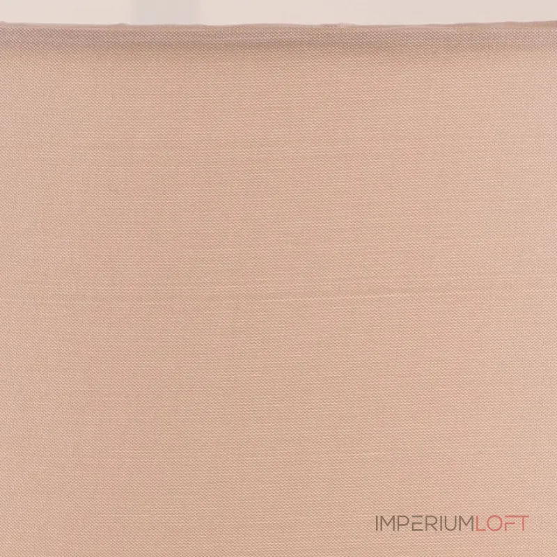 Настольная лампа декоративная Arte Lamp Ramada A3588LT-1PB от ImperiumLoft Настольная лампа декоративная Arte Lamp Ramada A3588LT-1PB от ImperiumLoft