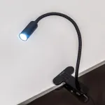 Настольная лампа офисная Citilux Ньютон CL803061N от ImperiumLoft