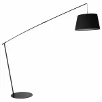 Торшер Lussole LGO LSP-0505