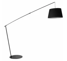 Торшер Lussole LGO LSP-0505